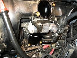 See U2709 in engine